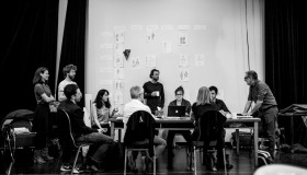 Crédit : Nicola-Frank Vachon